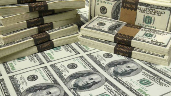 f1280x720-1285_132960_5179 https://www.meganews.mx/quintanaroo/precio-del-dolar-hoy-11-de-octubre/