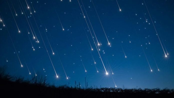 lluvia-de-estrellas-orionidas-octubre lluvia-de-estrellas-orionidas-octubre