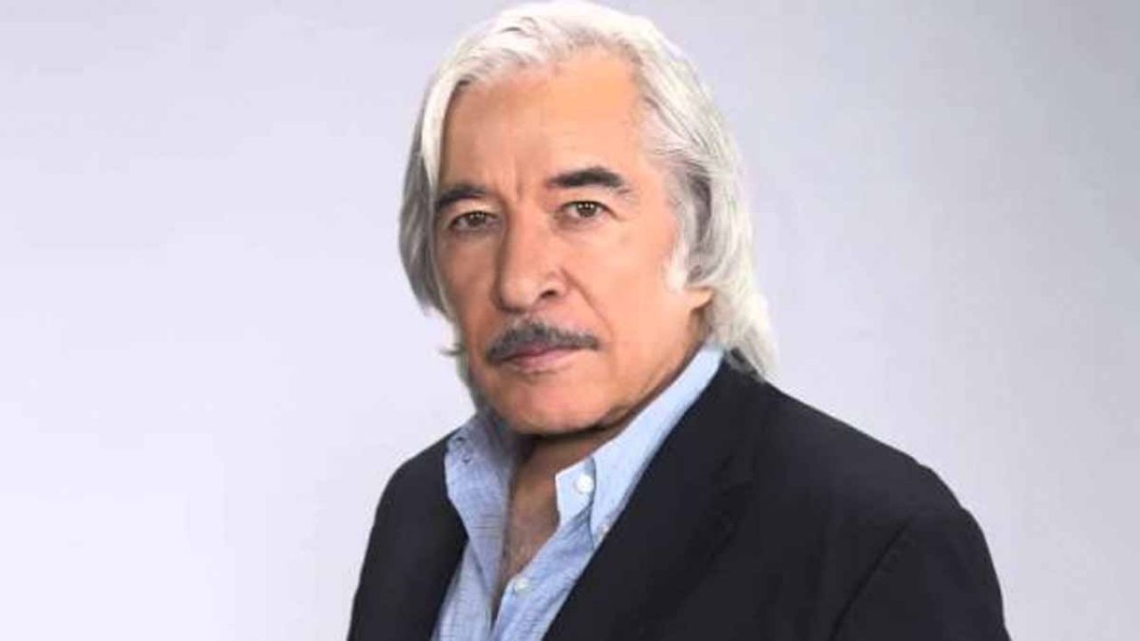 https://crnnoticias.com/mexico-llora-al-actor-enrique-rocha-fallecio-a-los-81-anos/