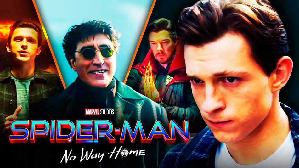 spider-man-no-way-home-trama-filtrada