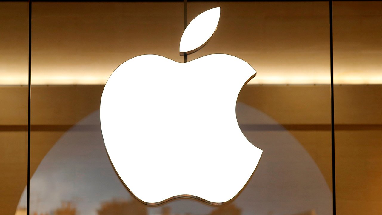 https://www.forbes.com.mx/negocios-apple-volvera-a-cerrar-tiendas-en-eu-por-aumento-contagios-covid-19/