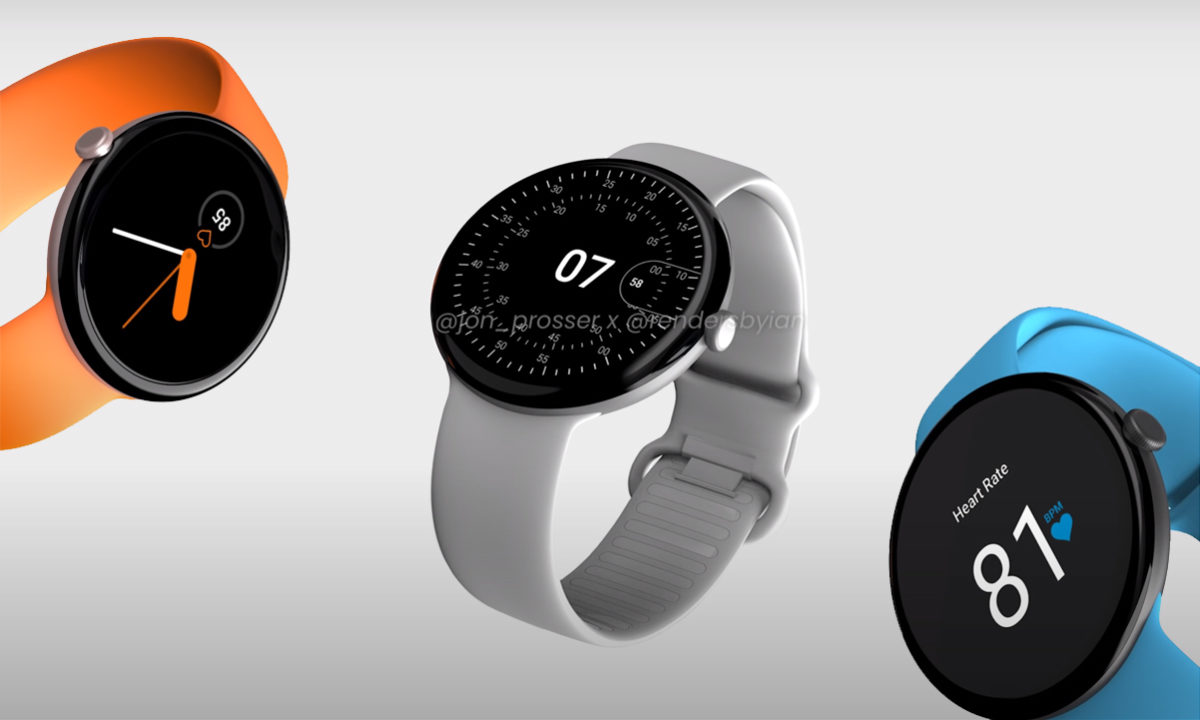 https://www.muycomputer.com/2021/12/03/google-pixel-watch-smartwatch-2022/