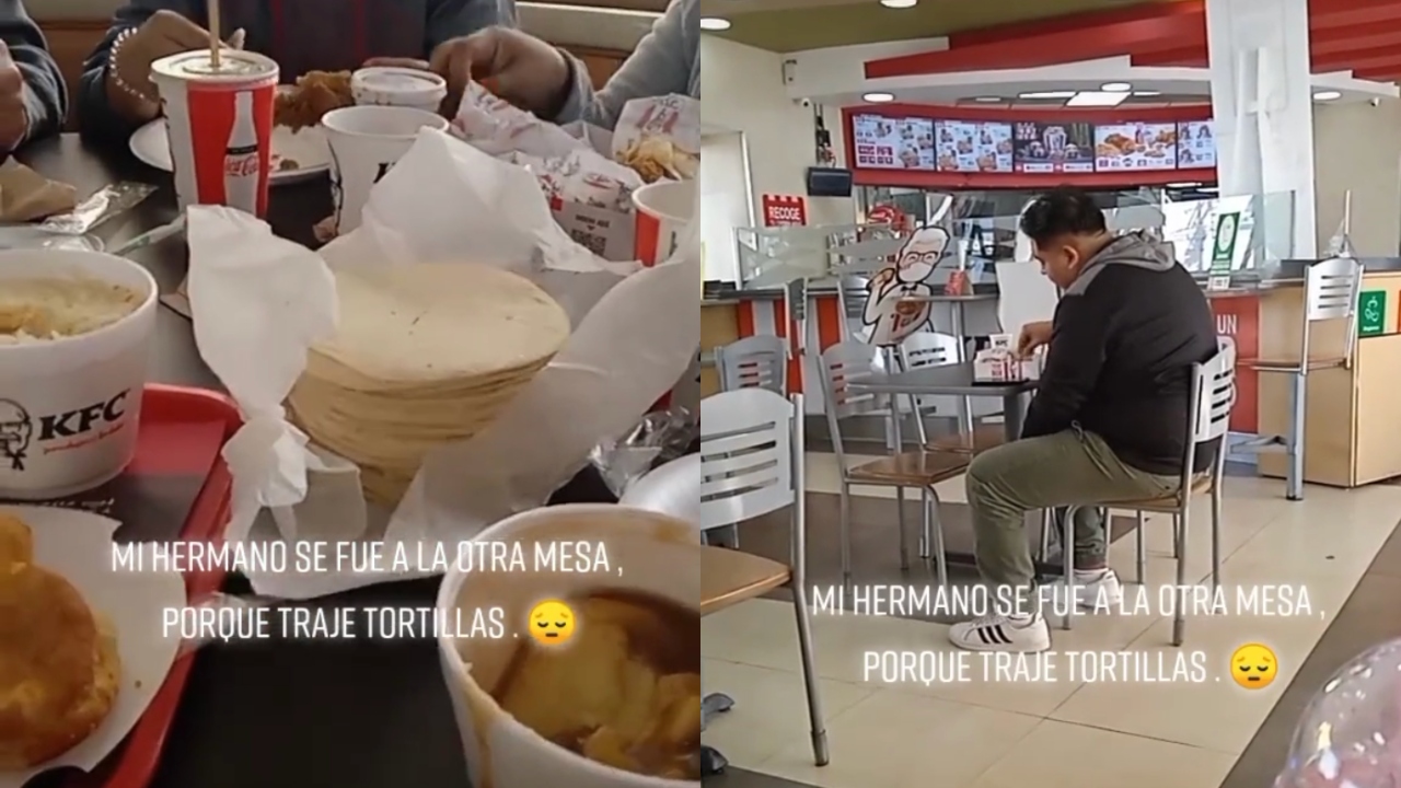 https://plumasatomicas.com/noticias/mexico/joven-se-cambia-de-mesa-en-restaurante-porque-su-familia-llevo-tortillas-recibe-burlas-en-redes/