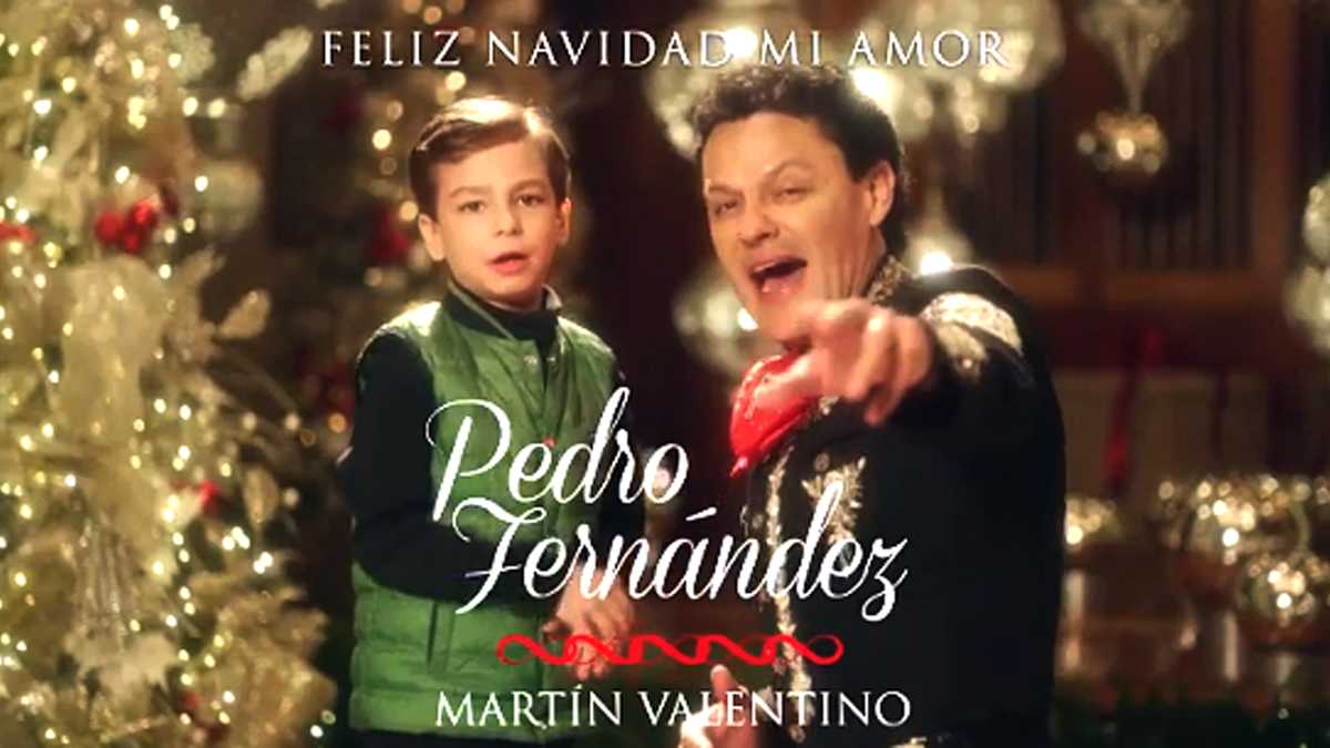 https://mamaslatinas.com/news-entertainment/pedro-fernandez-nieto-martin-valentino-cancion-vanidena-criticas-polemica-yerno