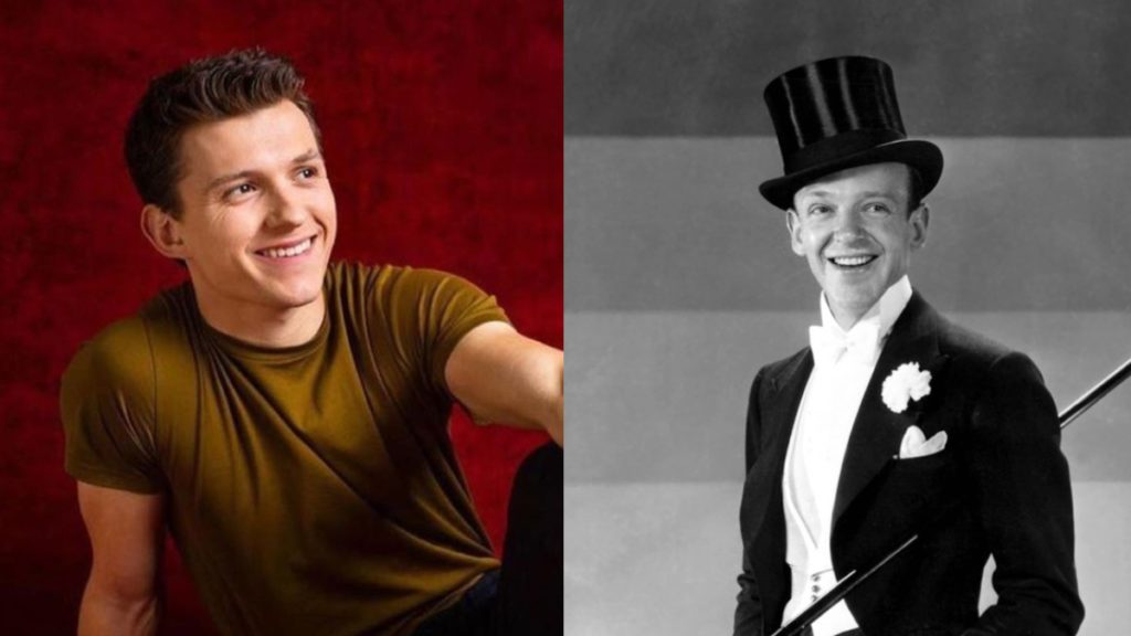 https://www.cinepremiere.com.mx/tom-holland-fred-astaire.html?amp