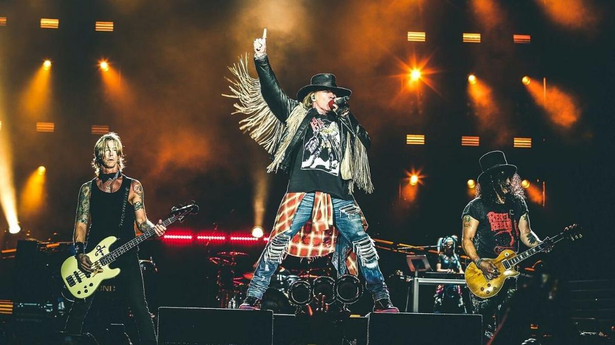 https://garajedelrock.com/noticias/guns-n-roses-regresa-a-sudamerica-en-2022/