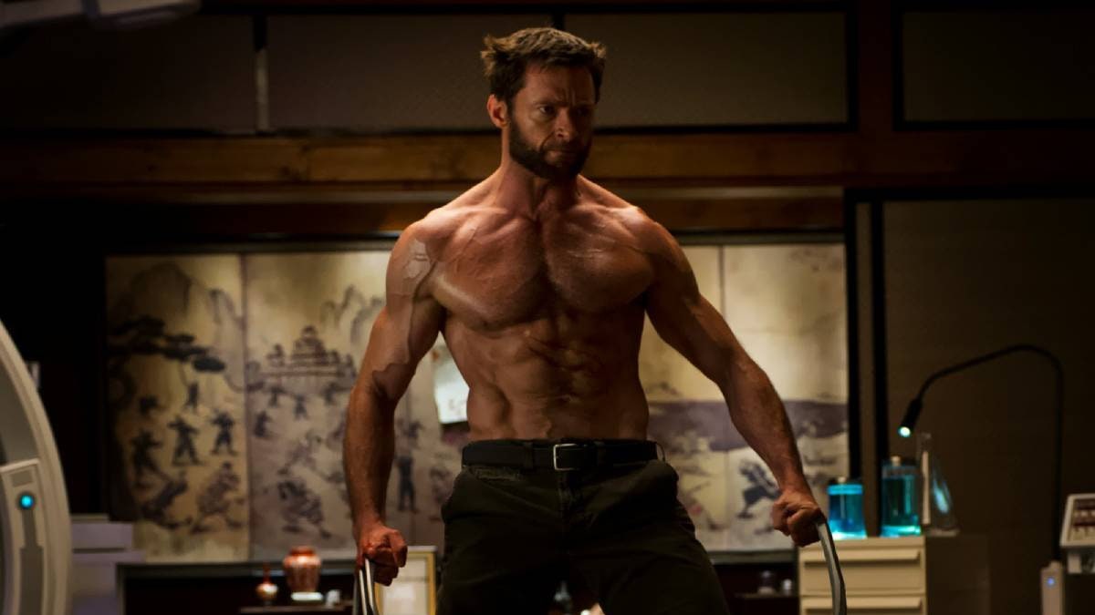 https://www.revistagq.com/cuidados/running-y-fitness/articulos/hugh-jackman-lobezno-entrenamiento-dieta/32737