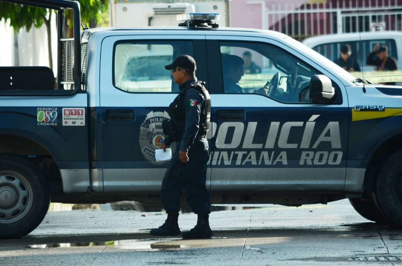 Vinculan-a-proceso-por-secuestro-exprés-a-tres-personas-que-desarmaron-a-policías-en-Luis-Echeverría