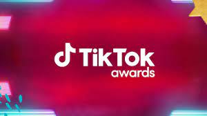 https://www.razon.com.mx/entretenimiento/tiktok-awards-2022-votar-tus-favoritos-ganar-465954