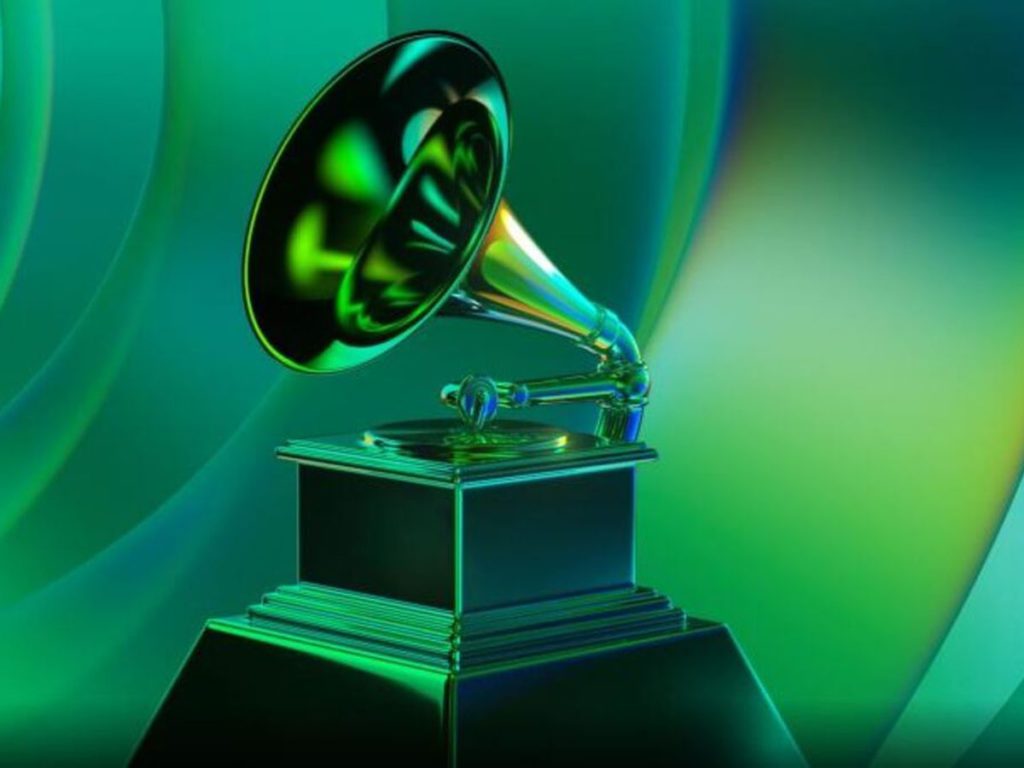 https://www.telemetro.com/musica/entretenimiento/la-ceremonia-los-grammy-es-pospuesta-variante-omicron-n5640947