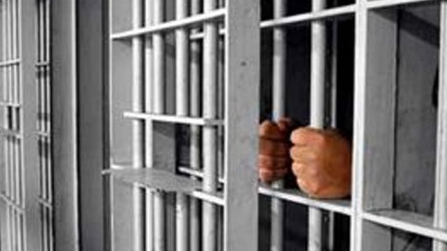 Dictan auto de formal prisión contra dos secuestradores en Q. Roo