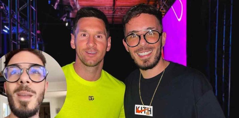 https://www.record.com.mx/empelotados/messi-dj-que-supuestamente-contagio-a-la-pulga-denuncio-que-ha-recibido-amenazas