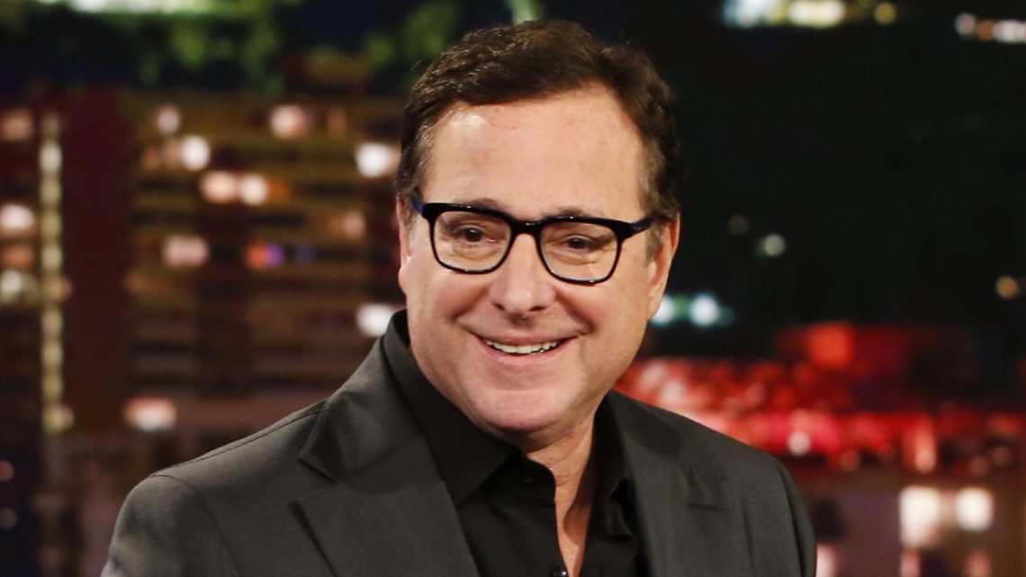 https://www.telemundodallas.com/videos/videos-entretenimiento/revelan-la-causa-de-muerte-del-actor-bob-saget/2219167/