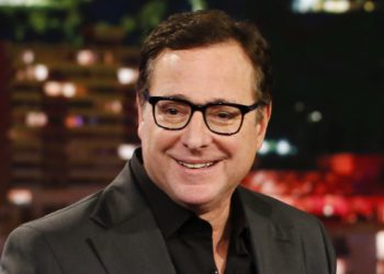 https://www.telemundodallas.com/videos/videos-entretenimiento/revelan-la-causa-de-muerte-del-actor-bob-saget/2219167/