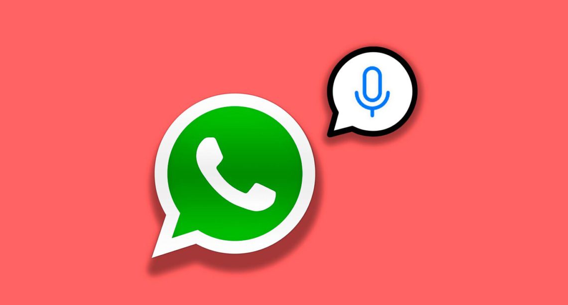 https://www.xatakandroid.com/aplicaciones-android/audios-whatsapp-tendran-su-propio-reproductor-escucha-global-fuera-chat-wabetainfo