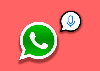 https://www.xatakandroid.com/aplicaciones-android/audios-whatsapp-tendran-su-propio-reproductor-escucha-global-fuera-chat-wabetainfo