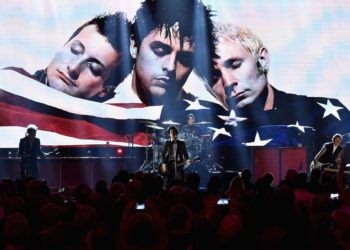 https://www.detoque.net/green-day-y-otros-musicos-cancelaron-shows-debido-a-la-invasion-rusa-de-ucrania/