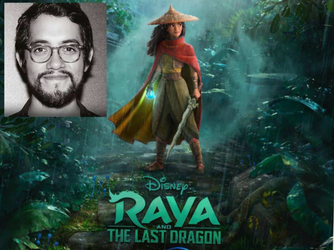 https://www.excelsior.com.mx/funcion/carlos-estrada-va-por-un-oscar-por-su-pelicula-raya-y-el-ultimo-dragon/1497358