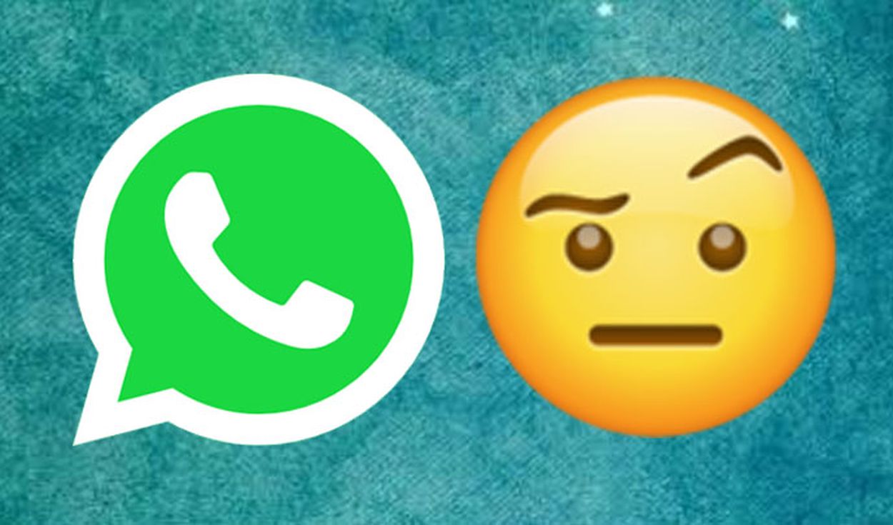 emojis-whatsApp