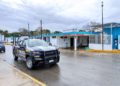 Muere-bebé-de-tres-meses-tras-accidente-en-carretera-en-Felipe-Carrillo-Puerto