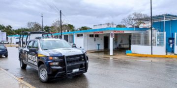 Muere-bebé-de-tres-meses-tras-accidente-en-carretera-en-Felipe-Carrillo-Puerto