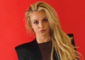 https://turquesanews.mx/entretenimiento/britney-spears-hablara-sobre-su-tutela-ante-el-congreso-de-estados-unidos/