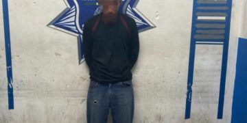 Detienen-por-robo-con-cuchillo-a-hombre-en-Playa-del-Carmen