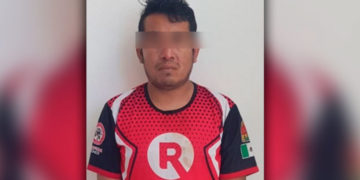 Lo-sorprenden-entrando-a-domicilio-rompiendo-sellos-oficiales-en-Cancún