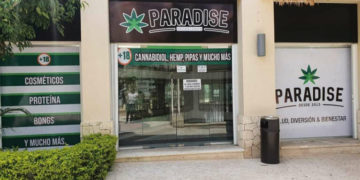 Abre-en-Cozumel-tienda-con-productos-elaborados-a-partir-del-cannabis