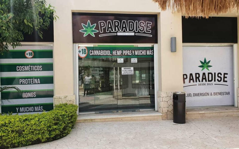 Abre-en-Cozumel-tienda-con-productos-elaborados-a-partir-del-cannabis