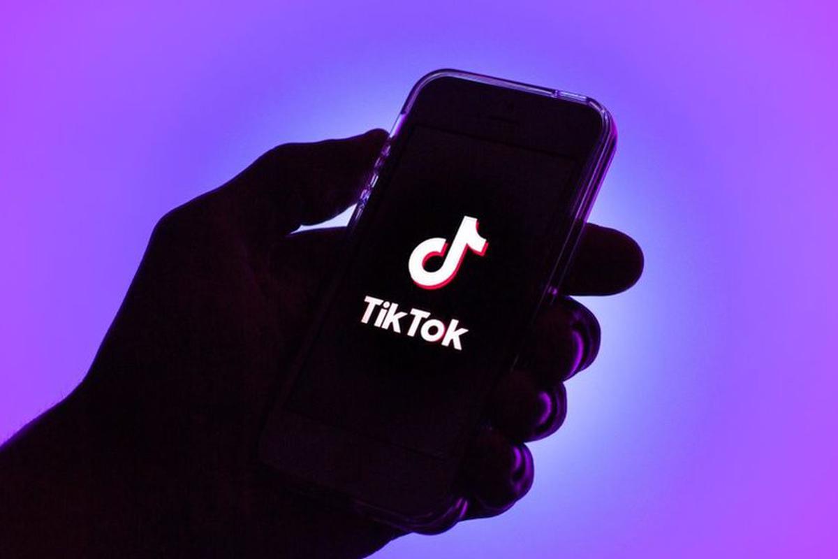 https://gestion.pe/mundo/internacional/amenazado-por-tiktok-a-facebook-le-cuesta-atraer-a-los-jovenes-noticia/