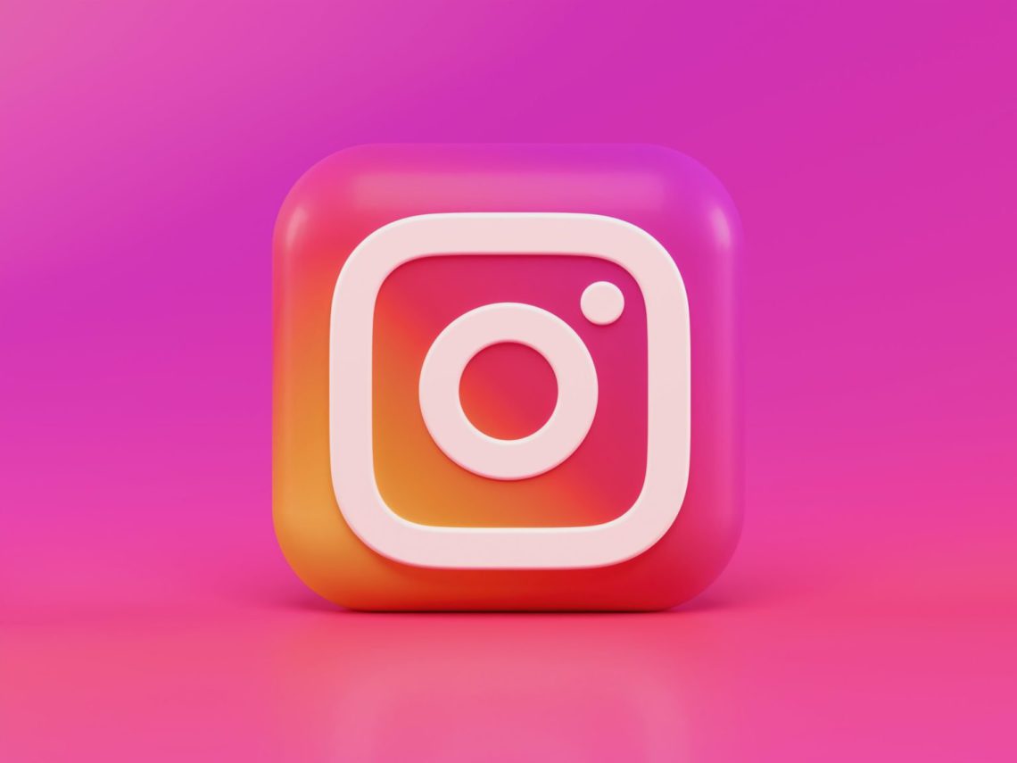 https://www.tekcrispy.com/2022/02/15/me-gusta-historias-de-instagram/