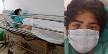 Lanzan-campaña-“Los-25-de-Frank"-para-conseguir-donadores-de-sangre-a-joven-con-anemia-aplásica-en-Cancún