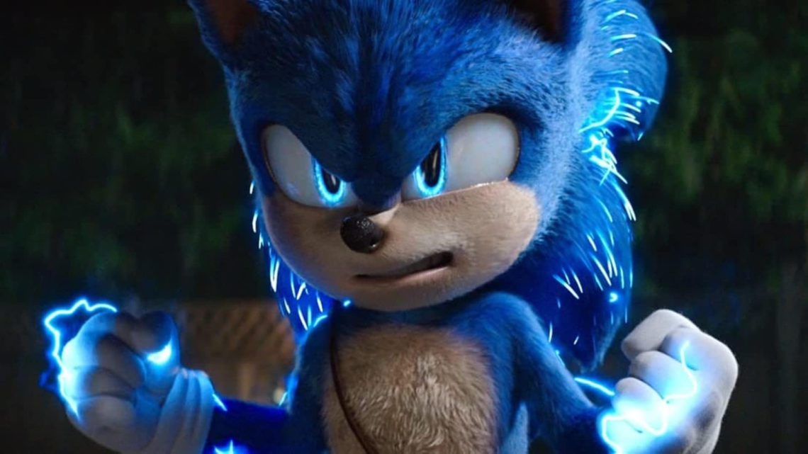 https://gamersrd.com/paramount-confirma-una-tercera-pelicula-de-sonic-y-una-serie-live-action/