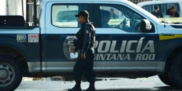 Disparos-y-un-detenido-en-el-fraccionamiento-Villas-Otoch-Paraíso