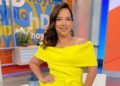 adamarilopez