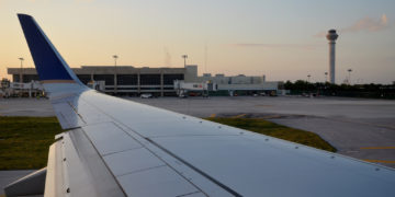 Van-más-de-mil-operaciones-en-el-Aeropuerto-Internacional-de-Cancún-por-este-puente-vacacional