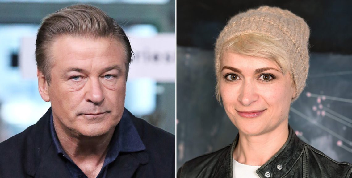 https://ntelemicro.com/alec-baldwin-podria-quedar-libre-de-cargos-por-muerte-de-fotografa/