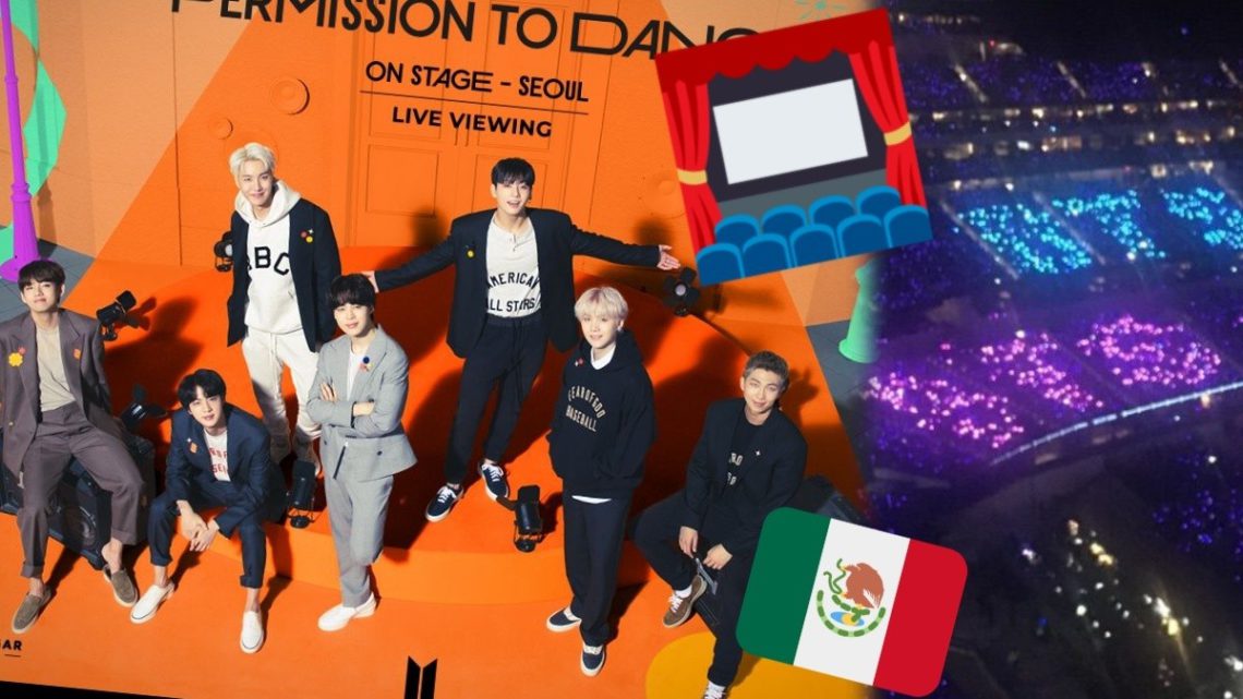 https://www.nacionrex.com/kpop/BTS-llega-a-los-cines-con-su-nuevo-concierto-cuando-verlo-en-Mexico-20220216-0001.html
