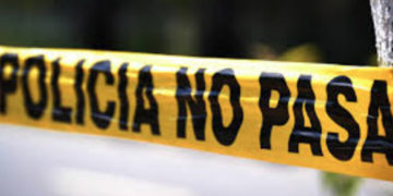 Encuentran-cuerpo-de-hombre-desaparecido-en-embarcación-hundida-en-Cozumel