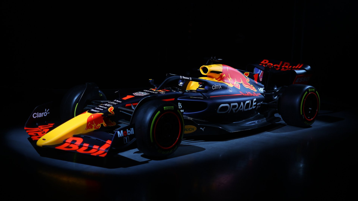 https://www.tudn.mx/formula-1/checo-perez-conoce-nuevo-auto-de-red-bull-para-la-formula-1