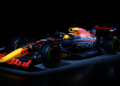 https://www.tudn.mx/formula-1/checo-perez-conoce-nuevo-auto-de-red-bull-para-la-formula-1