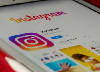 https://listindiario.com/tecnologia/2022/02/22/710088/instagram-modifica-el-limite-minimo-de-uso-diario-de-la-app-para-no-saturar-de-notificaciones-al-usuario