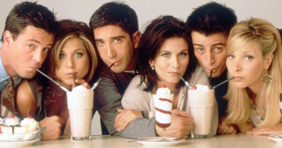 la-mejor-serie-FRIENDS