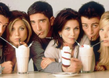 la-mejor-serie-FRIENDS