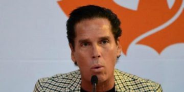 En-la-cuerda-floja-la-candidatura-de-Roberto-Palazuelos-a-la-gubernatura-de-Quintana-Roo,-reconoce-presión-de-MC