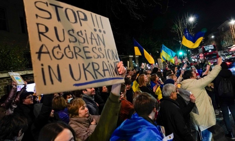 rusia_vs_ucrania