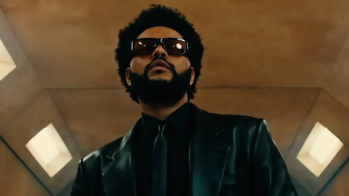 https://hiphopdx.com/news/id.68239/title.the-weeknd-the-dawn-fm-experience-coming-to-amazon-prime-video