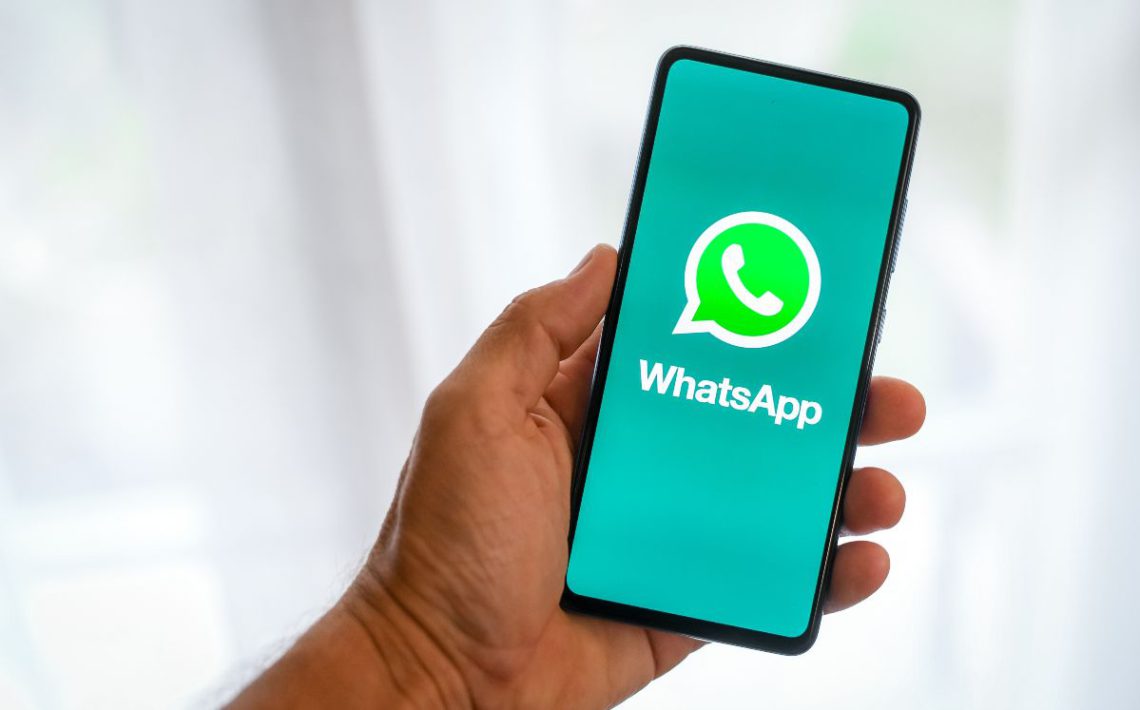 https://www.milenio.com/tecnologia/apps/whatsapp-anade-previsualizacion-ondas-sonoras-notas-voz