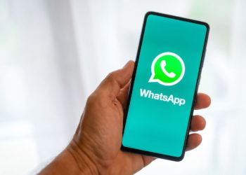 https://www.milenio.com/tecnologia/apps/whatsapp-anade-previsualizacion-ondas-sonoras-notas-voz